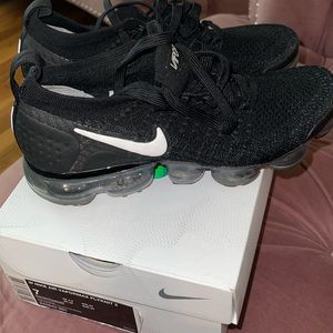 Vapormax Flynit 2